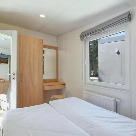 Tiny Haus 28 Am Brombachsee